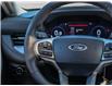 2026 Ford Explorer Active (Stk: 26EX519) in Toronto - Image 14 of 25
