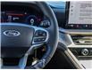 2026 Ford Explorer Active (Stk: 26EX519) in Toronto - Image 15 of 25