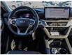 2026 Ford Explorer Active (Stk: 26EX519) in Toronto - Image 16 of 25