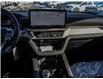 2026 Ford Explorer Active (Stk: 26EX519) in Toronto - Image 17 of 25