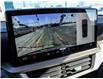 2026 Ford Explorer Active (Stk: 26EX519) in Toronto - Image 25 of 25
