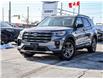 2026 Ford Explorer Active (Stk: 26EX518) in Toronto - Image 1 of 23