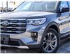 2026 Ford Explorer Active (Stk: 26EX518) in Toronto - Image 2 of 23