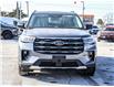 2026 Ford Explorer Active (Stk: 26EX518) in Toronto - Image 3 of 23