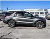 2026 Ford Explorer Active (Stk: 26EX518) in Toronto - Image 4 of 23