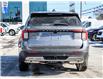 2026 Ford Explorer Active (Stk: 26EX518) in Toronto - Image 5 of 23