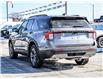 2026 Ford Explorer Active (Stk: 26EX518) in Toronto - Image 6 of 23