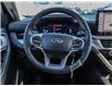 2026 Ford Explorer Active (Stk: 26EX518) in Toronto - Image 13 of 23