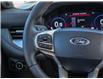 2026 Ford Explorer Active (Stk: 26EX518) in Toronto - Image 14 of 23