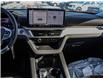 2026 Ford Explorer Active (Stk: 26EX518) in Toronto - Image 16 of 23