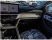 2026 Ford Explorer Active (Stk: 26EX518) in Toronto - Image 17 of 23