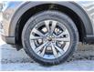 2026 Ford Explorer Active (Stk: 26EX518) in Toronto - Image 22 of 23