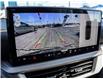 2026 Ford Explorer Active (Stk: 26EX518) in Toronto - Image 23 of 23