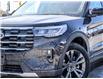 2026 Ford Explorer Active (Stk: 26EX523) in Toronto - Image 2 of 23