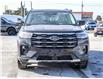 2026 Ford Explorer Active (Stk: 26EX523) in Toronto - Image 3 of 23