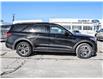 2026 Ford Explorer Active (Stk: 26EX523) in Toronto - Image 4 of 23