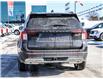 2026 Ford Explorer Active (Stk: 26EX523) in Toronto - Image 5 of 23