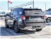 2026 Ford Explorer Active (Stk: 26EX523) in Toronto - Image 6 of 23