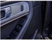 2026 Ford Explorer Active (Stk: 26EX523) in Toronto - Image 8 of 23