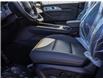 2026 Ford Explorer Active (Stk: 26EX523) in Toronto - Image 10 of 23