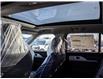 2026 Ford Explorer Active (Stk: 26EX523) in Toronto - Image 12 of 23