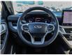 2026 Ford Explorer Active (Stk: 26EX523) in Toronto - Image 13 of 23