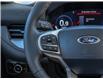 2026 Ford Explorer Active (Stk: 26EX523) in Toronto - Image 14 of 23