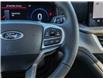 2026 Ford Explorer Active (Stk: 26EX523) in Toronto - Image 15 of 23