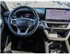 2026 Ford Explorer Active (Stk: 26EX523) in Toronto - Image 16 of 23
