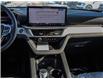2026 Ford Explorer Active (Stk: 26EX523) in Toronto - Image 17 of 23
