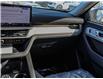2026 Ford Explorer Active (Stk: 26EX523) in Toronto - Image 18 of 23