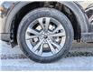 2026 Ford Explorer Active (Stk: 26EX523) in Toronto - Image 22 of 23
