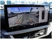 2026 Ford Explorer Active (Stk: 26EX523) in Toronto - Image 23 of 23