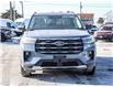 2026 Ford Explorer Active (Stk: 26EX522) in Toronto - Image 3 of 24