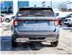 2026 Ford Explorer Active (Stk: 26EX522) in Toronto - Image 5 of 24
