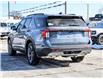 2026 Ford Explorer Active (Stk: 26EX522) in Toronto - Image 6 of 24