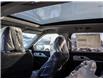 2026 Ford Explorer Active (Stk: 26EX522) in Toronto - Image 12 of 24