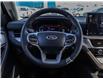2026 Ford Explorer Active (Stk: 26EX522) in Toronto - Image 13 of 24