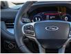 2026 Ford Explorer Active (Stk: 26EX522) in Toronto - Image 14 of 24