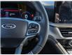 2026 Ford Explorer Active (Stk: 26EX522) in Toronto - Image 15 of 24
