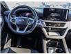 2026 Ford Explorer Active (Stk: 26EX522) in Toronto - Image 16 of 24