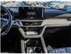 2026 Ford Explorer Active (Stk: 26EX522) in Toronto - Image 17 of 24