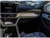 2026 Ford Explorer Active (Stk: 26EX522) in Toronto - Image 18 of 24