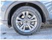 2026 Ford Explorer Active (Stk: 26EX522) in Toronto - Image 23 of 24