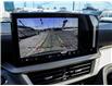 2026 Ford Explorer Active (Stk: 26EX522) in Toronto - Image 24 of 24