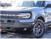 2026 Ford Bronco Sport Big Bend (Stk: 26BS516) in Toronto - Image 2 of 23