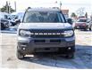 2026 Ford Bronco Sport Big Bend (Stk: 26BS516) in Toronto - Image 3 of 23