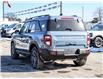 2026 Ford Bronco Sport Big Bend (Stk: 26BS516) in Toronto - Image 6 of 23