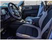 2026 Ford Bronco Sport Big Bend (Stk: 26BS516) in Toronto - Image 9 of 23