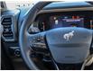 2026 Ford Bronco Sport Big Bend (Stk: 26BS516) in Toronto - Image 13 of 23